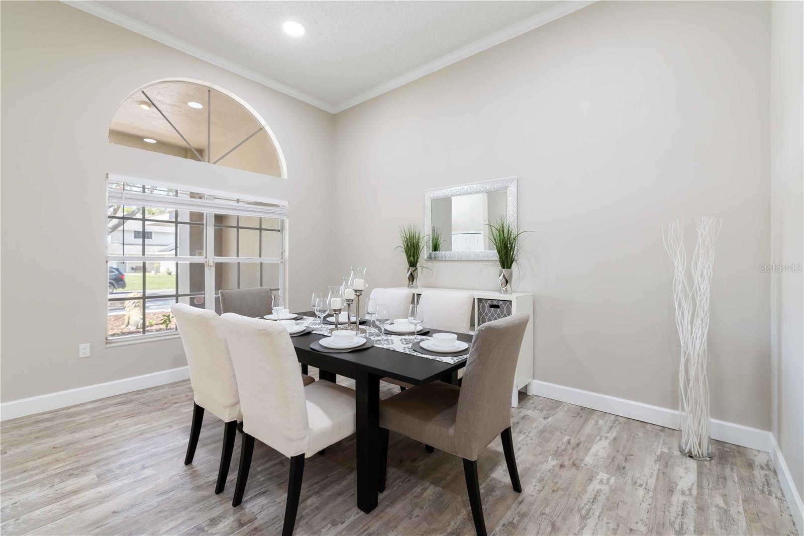 Image 4 of 44 For 1103 87th Street Nw