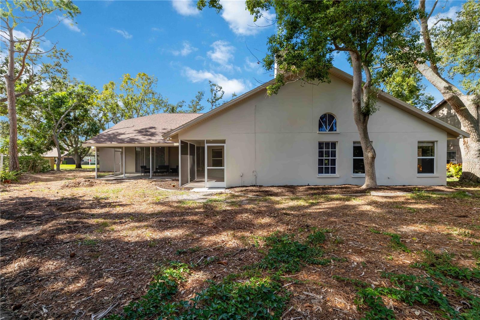 Image 40 of 44 For 1103 87th Street Nw