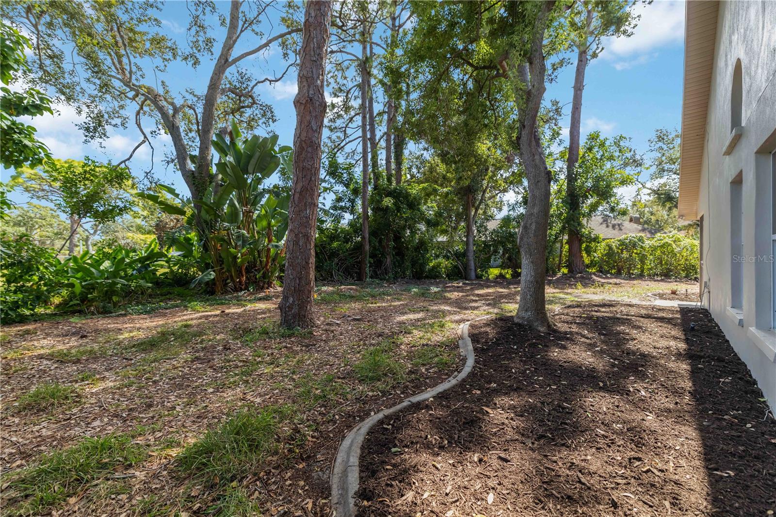 Image 41 of 44 For 1103 87th Street Nw