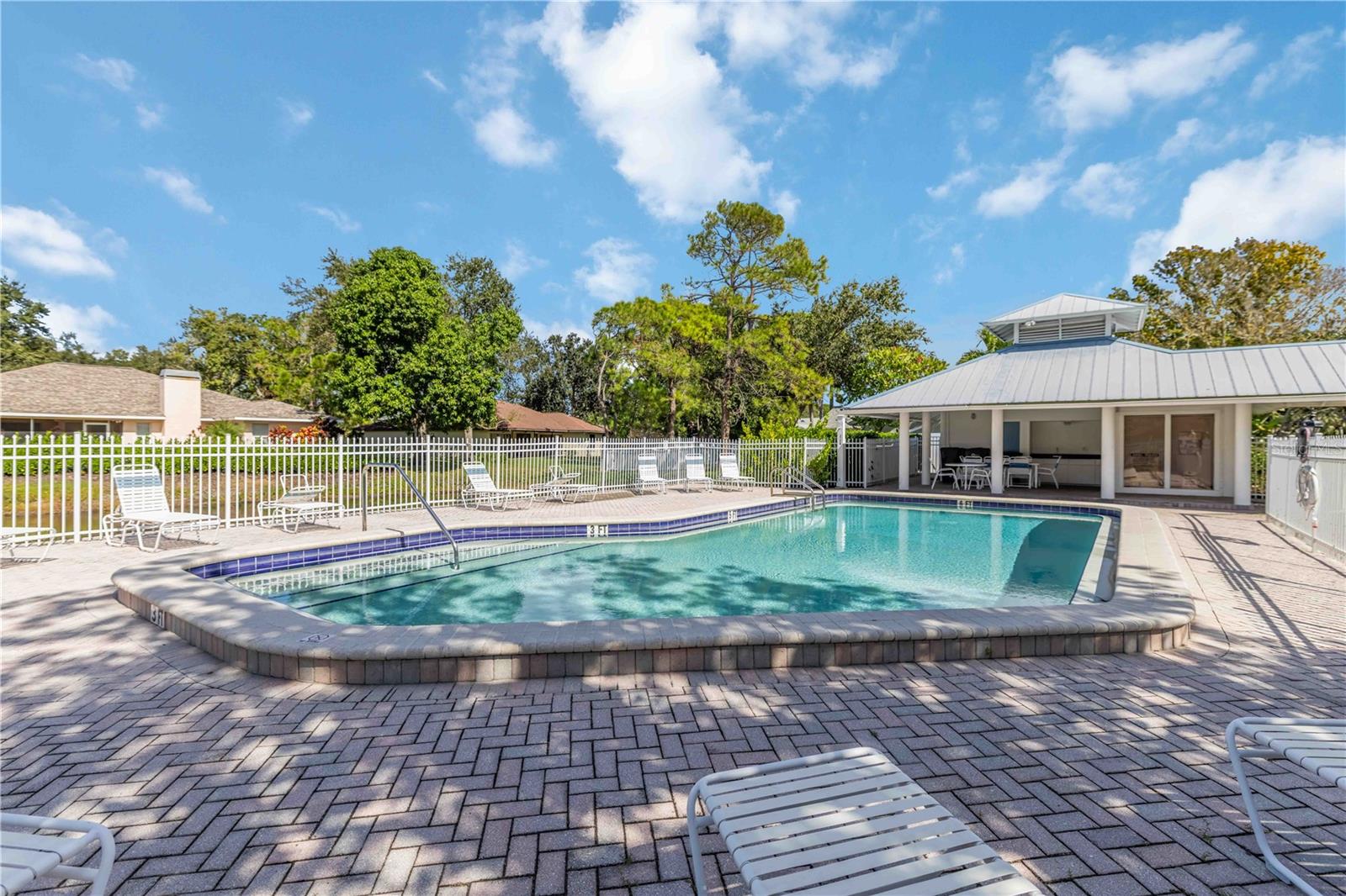 Image 43 of 44 For 1103 87th Street Nw