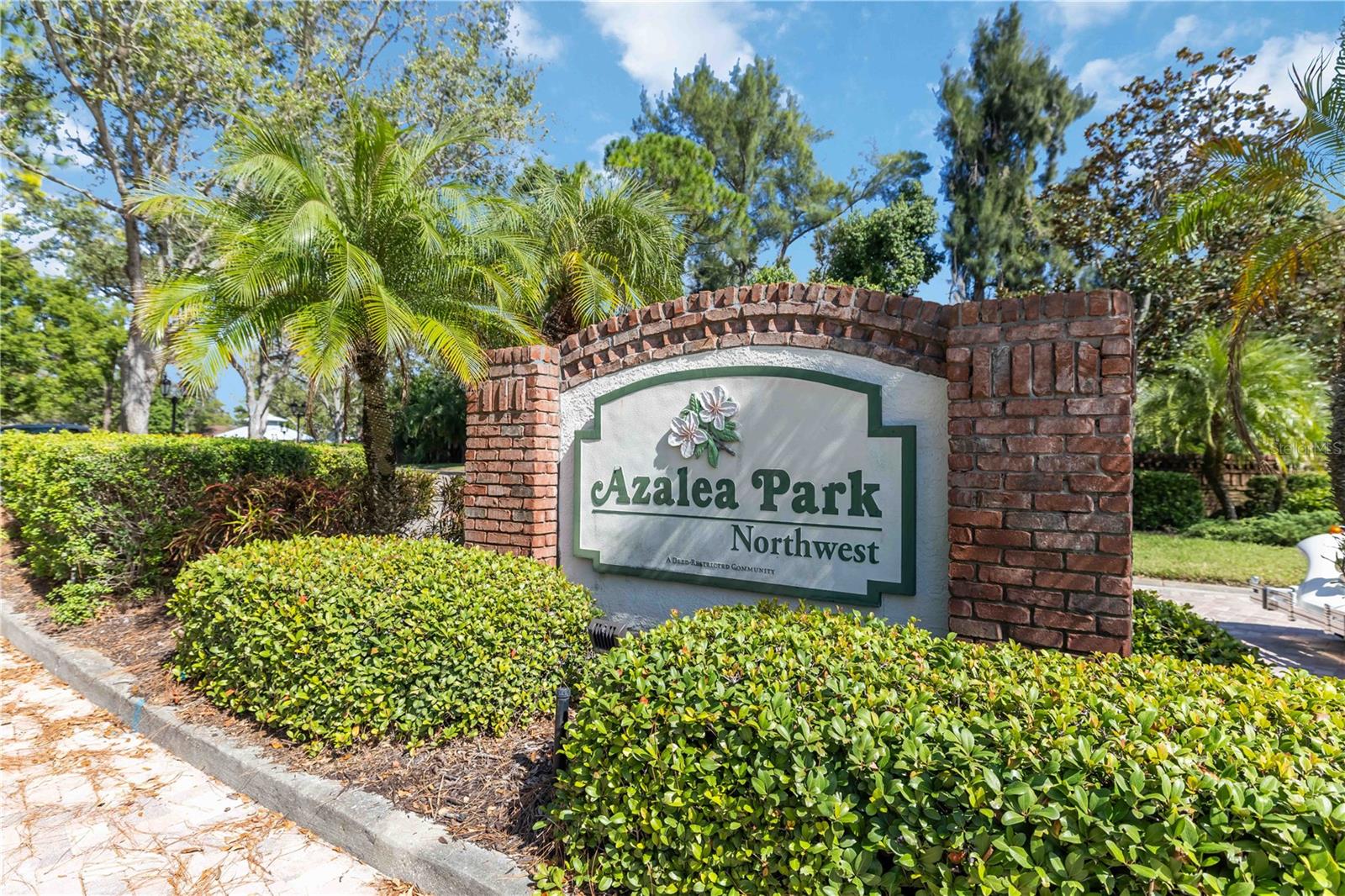 Image 44 of 44 For 1103 87th Street Nw