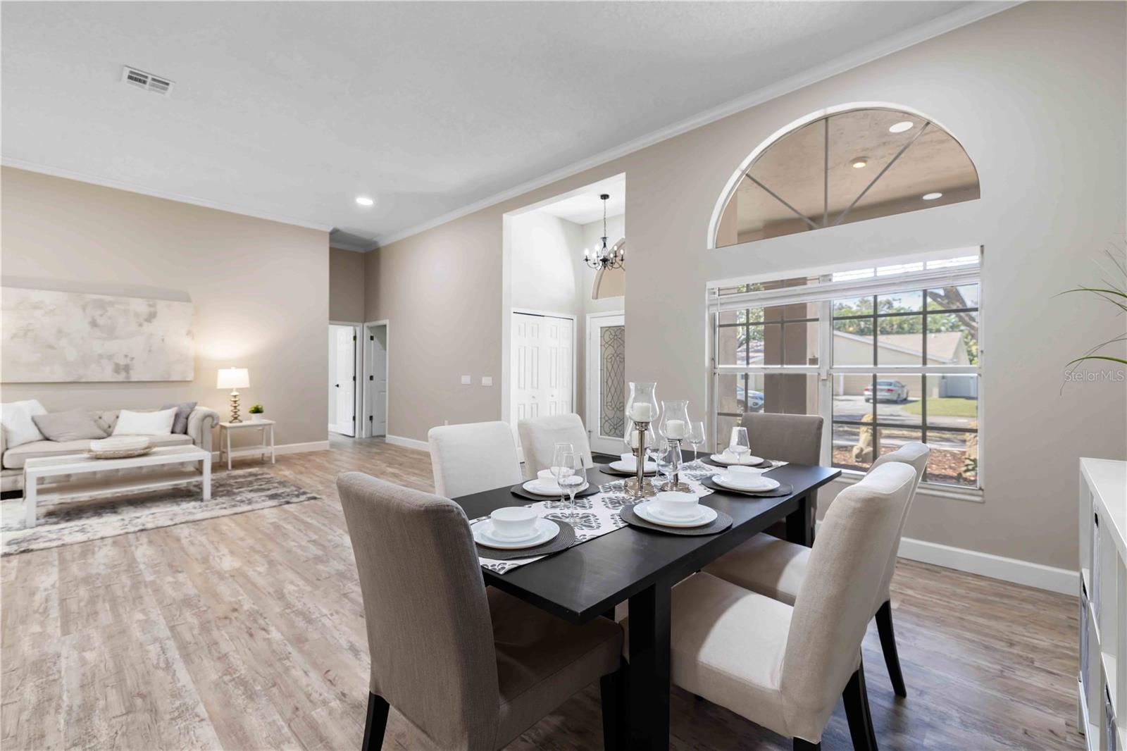 Image 5 of 44 For 1103 87th Street Nw