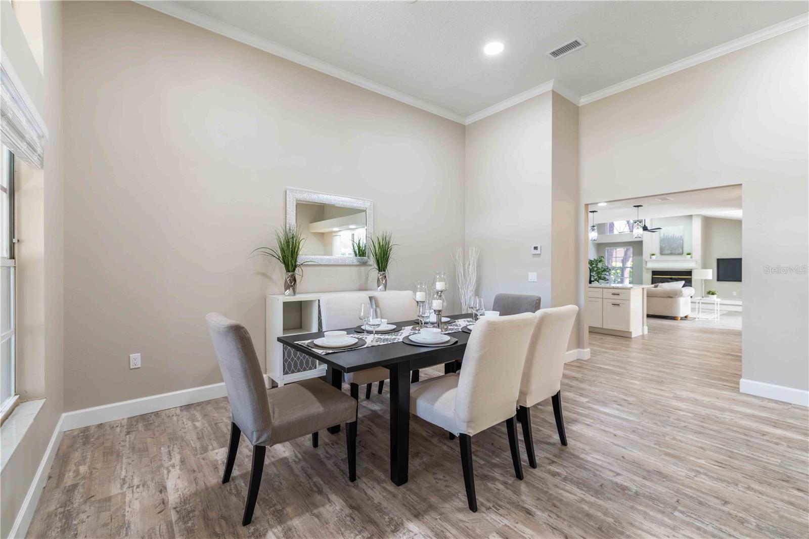 Image 6 of 44 For 1103 87th Street Nw