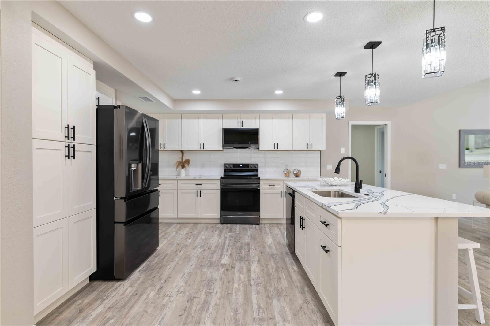 Image 8 of 44 For 1103 87th Street Nw