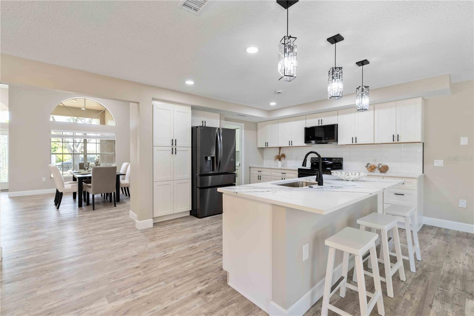 Image 9 of 44 For 1103 87th Street Nw