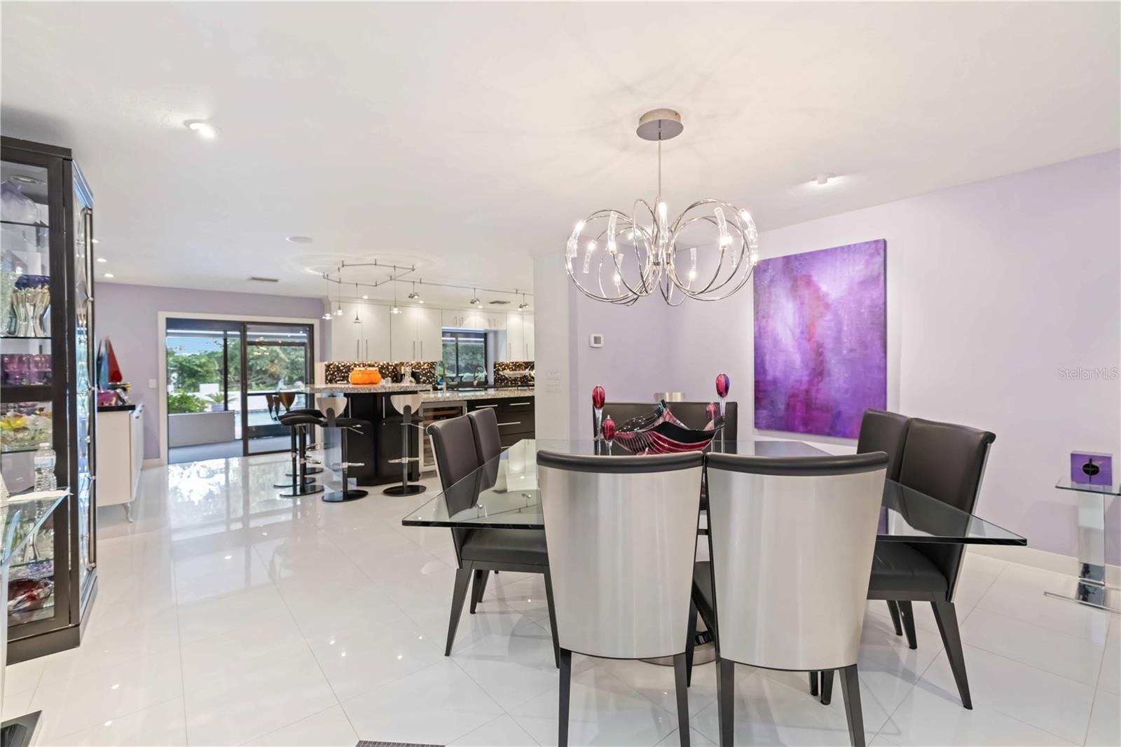 Image 10 of 57 For 505 Lyons Bay Road