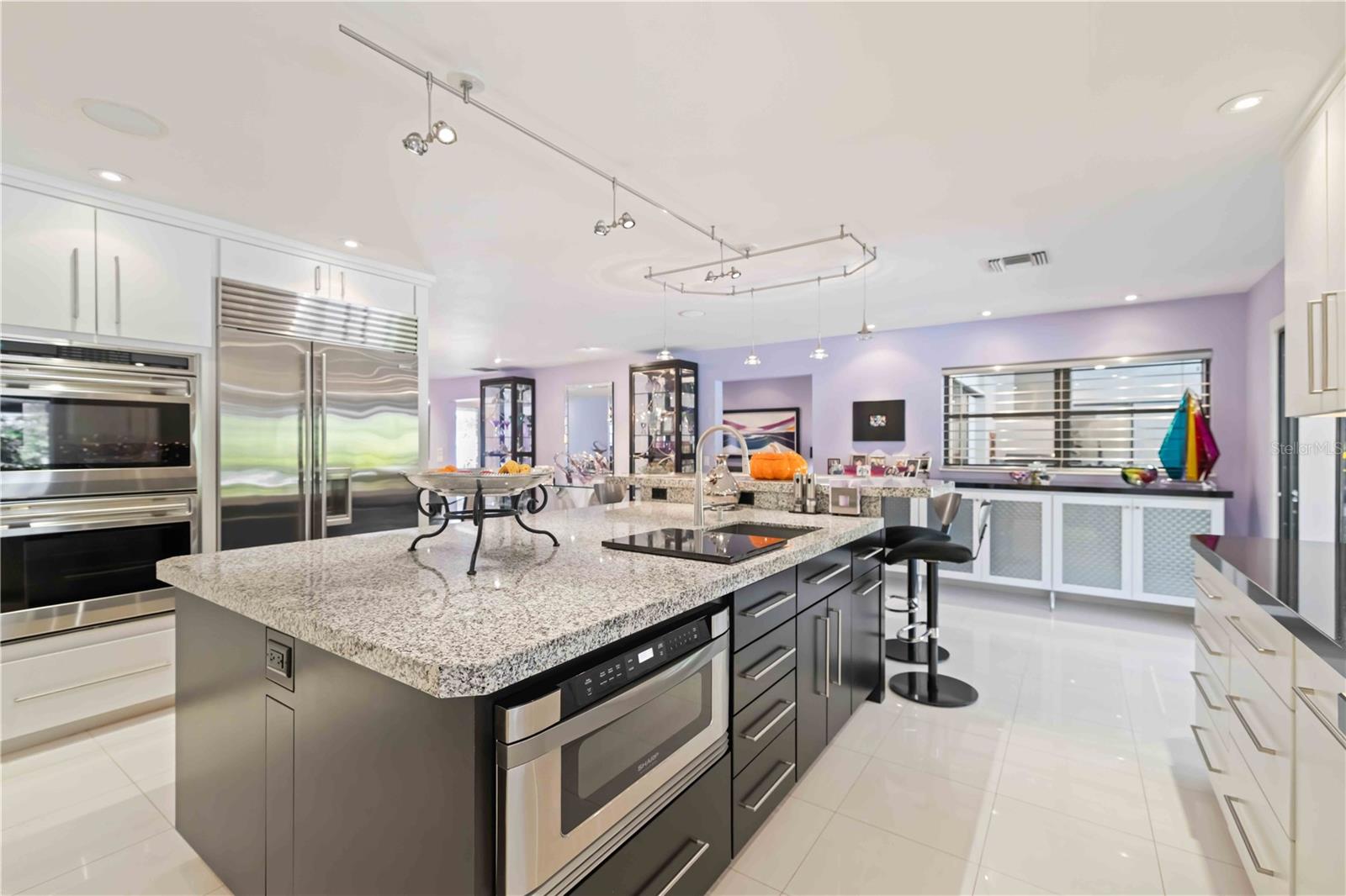 Image 13 of 57 For 505 Lyons Bay Road