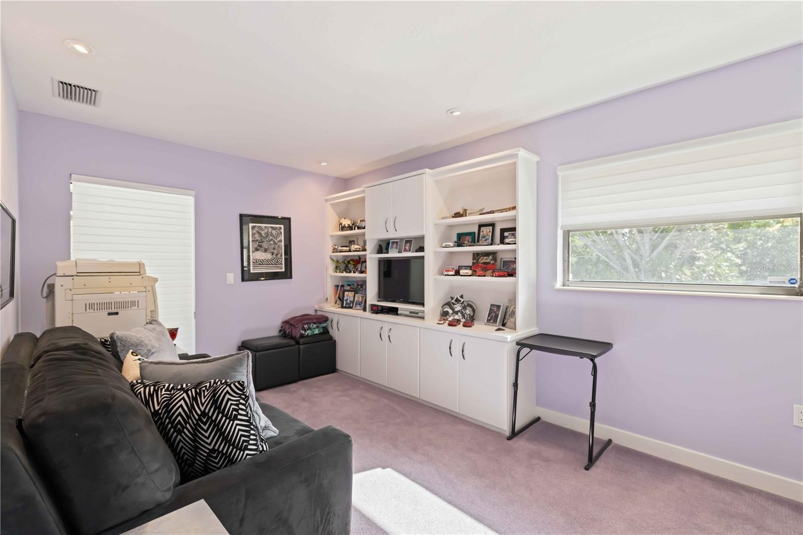 Image 16 of 57 For 505 Lyons Bay Road