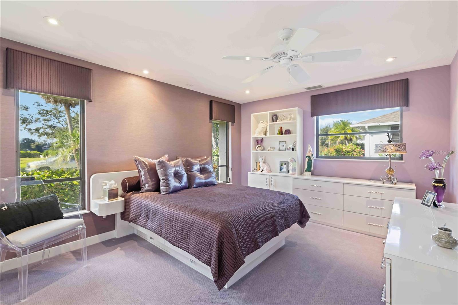 Image 17 of 57 For 505 Lyons Bay Road