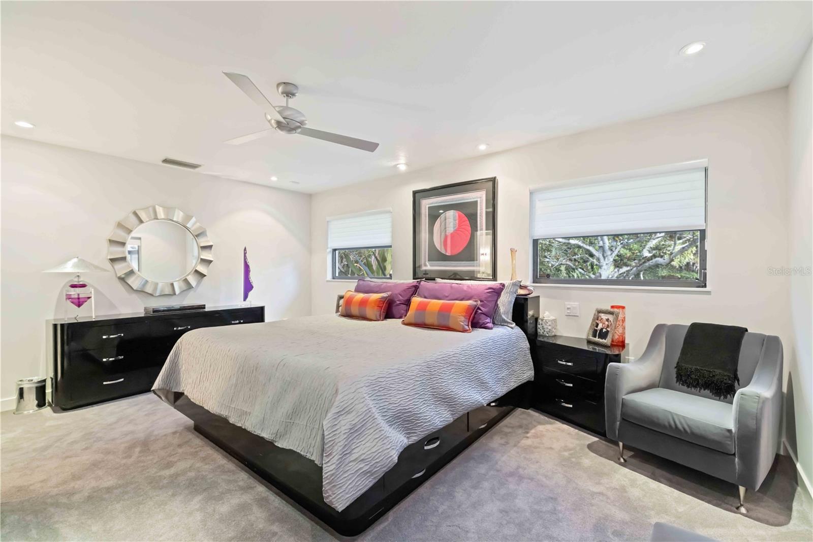 Image 20 of 57 For 505 Lyons Bay Road