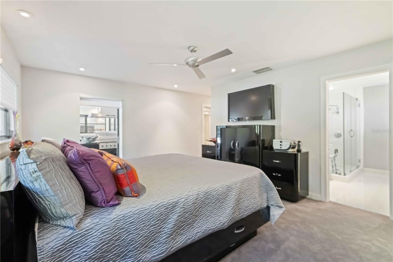 Image 21 of 57 For 505 Lyons Bay Road