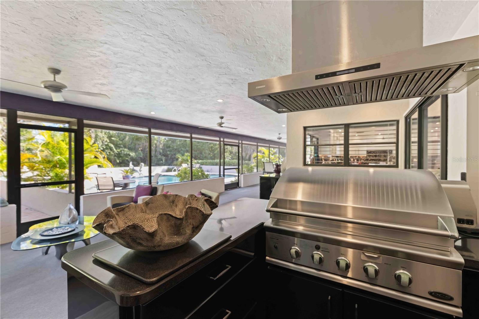 Image 26 of 57 For 505 Lyons Bay Road