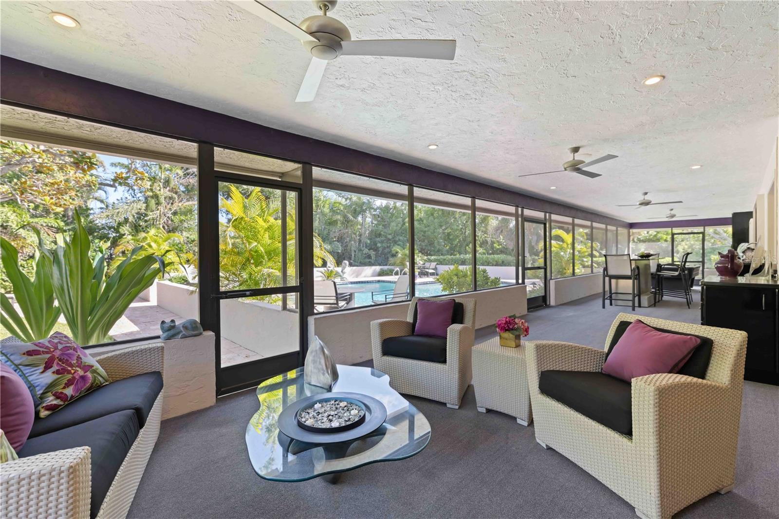 Image 27 of 57 For 505 Lyons Bay Road