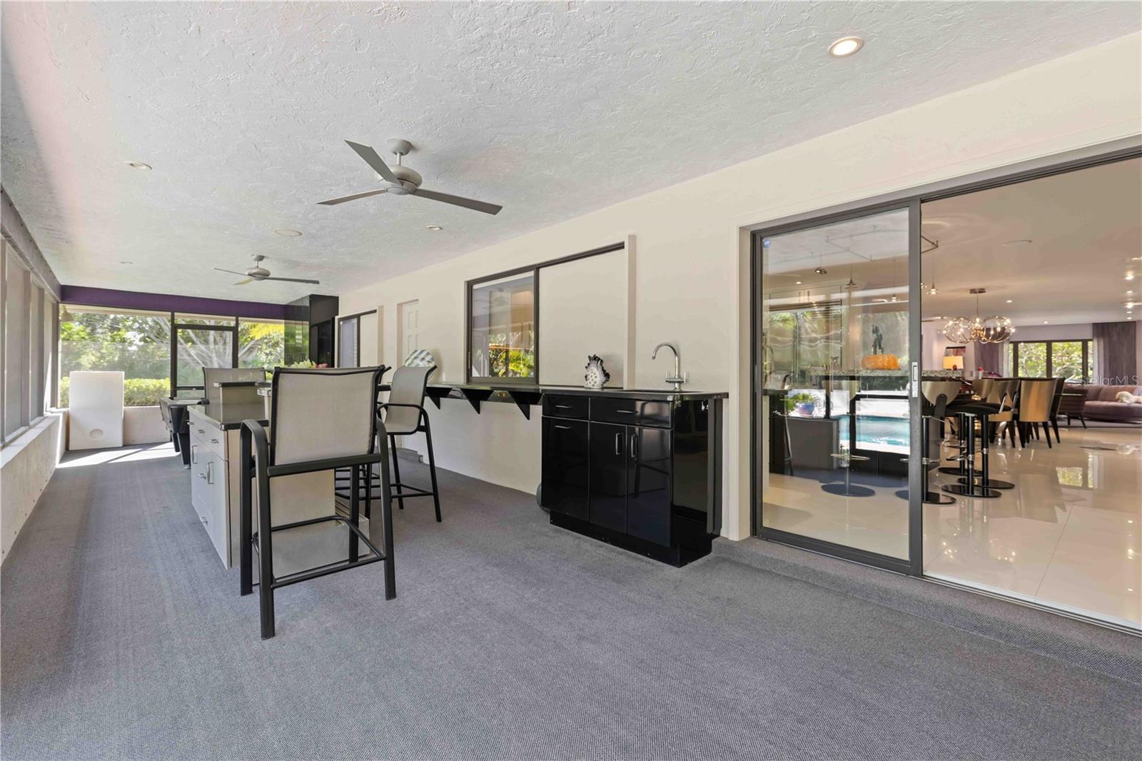 Image 28 of 57 For 505 Lyons Bay Road