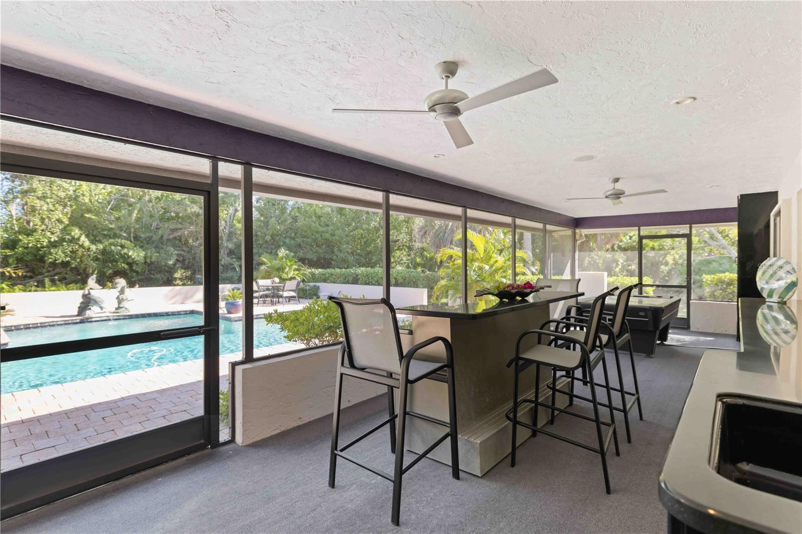 Image 29 of 57 For 505 Lyons Bay Road