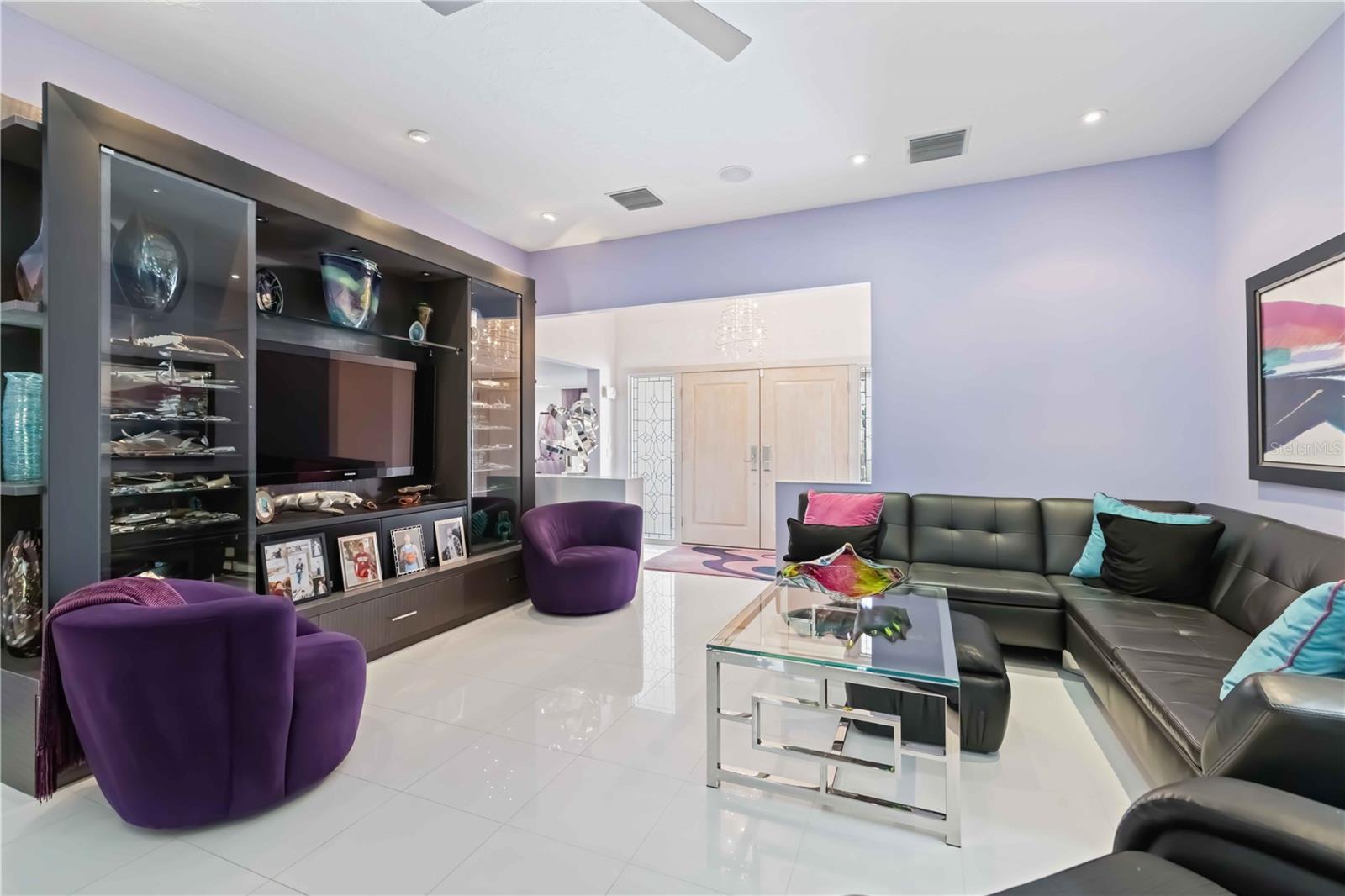 Image 3 of 57 For 505 Lyons Bay Road