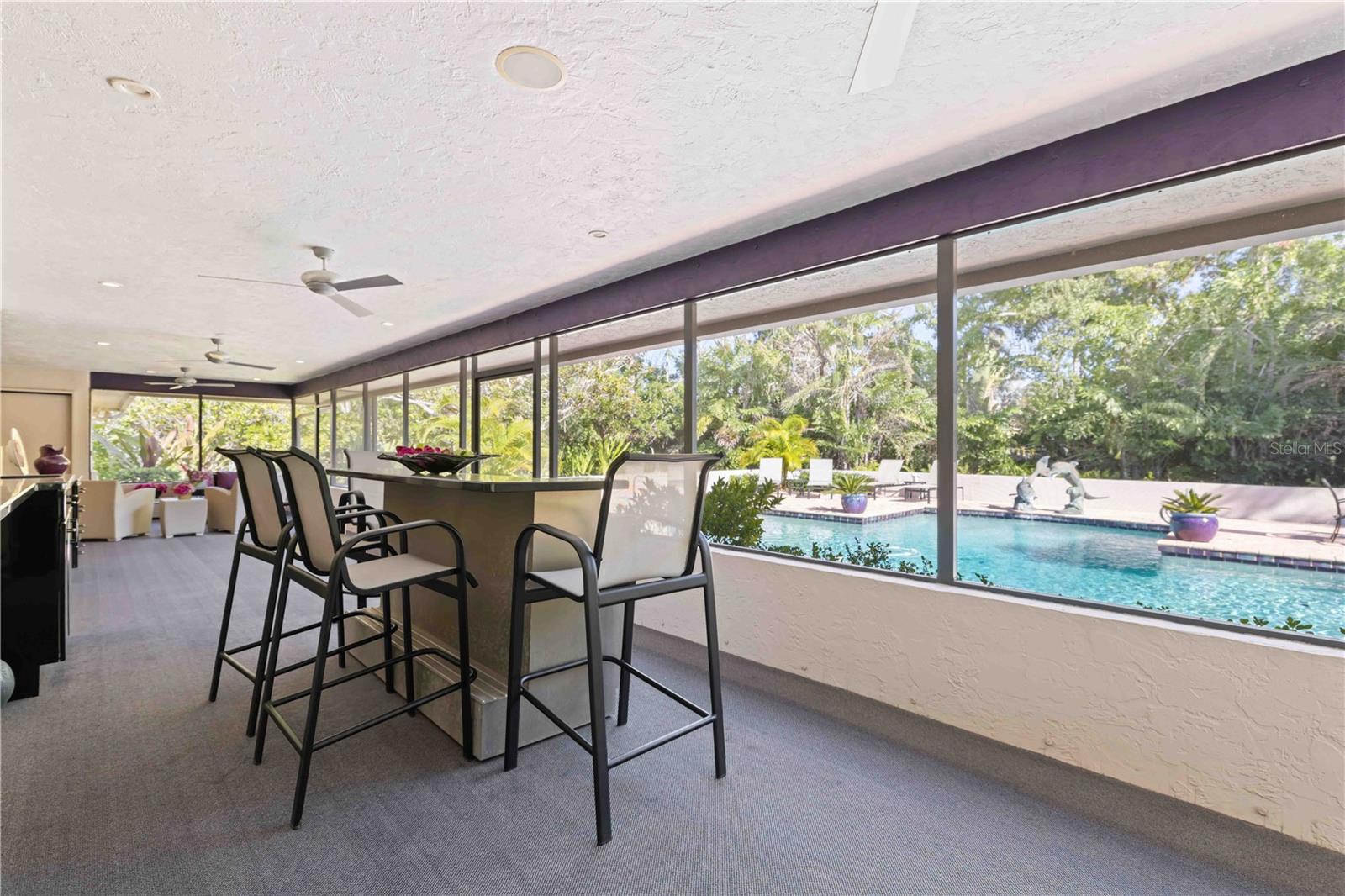 Image 30 of 57 For 505 Lyons Bay Road