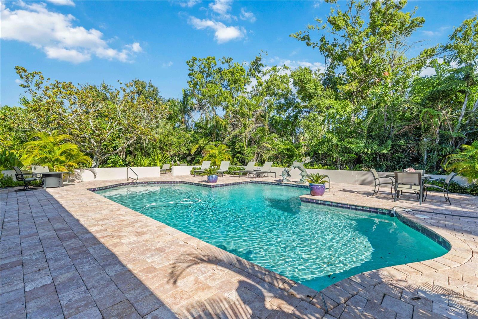 Image 33 of 57 For 505 Lyons Bay Road