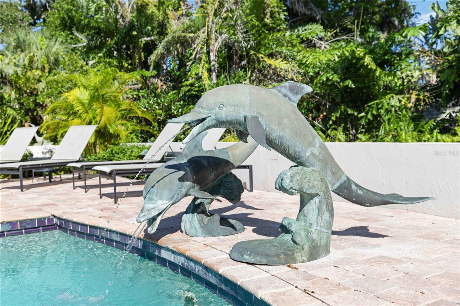 Image 34 of 57 For 505 Lyons Bay Road