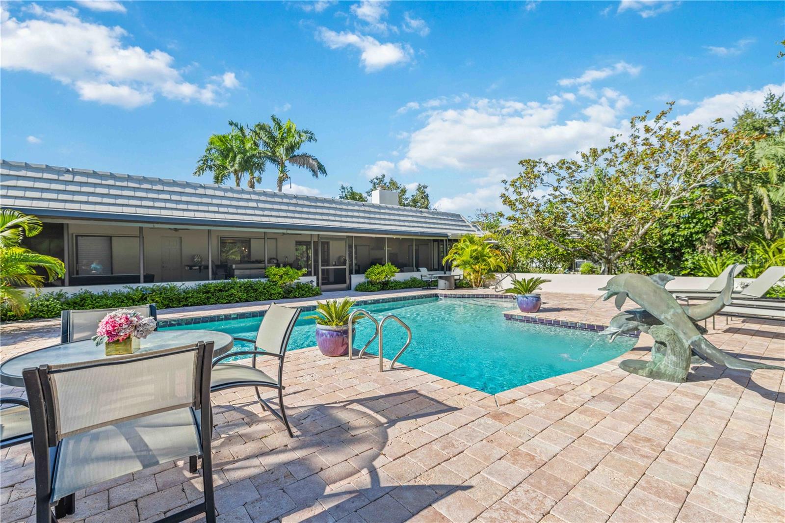 Image 35 of 57 For 505 Lyons Bay Road