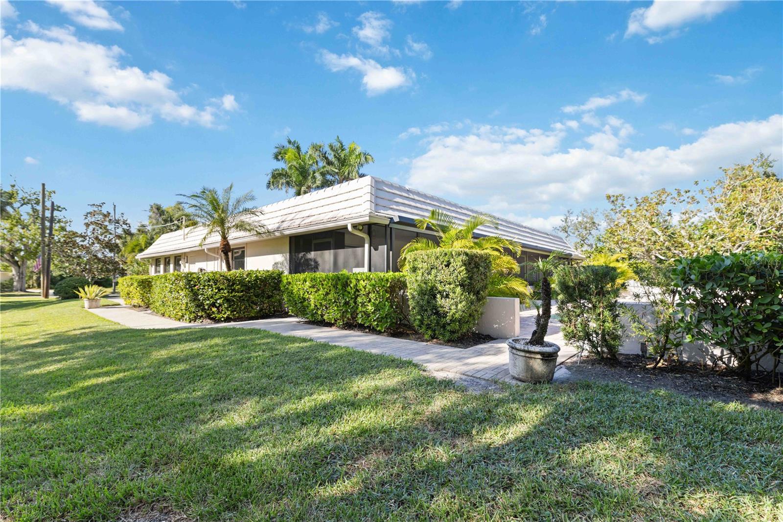 Image 39 of 57 For 505 Lyons Bay Road