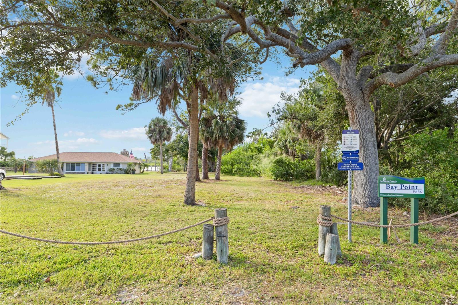 Image 42 of 57 For 505 Lyons Bay Road