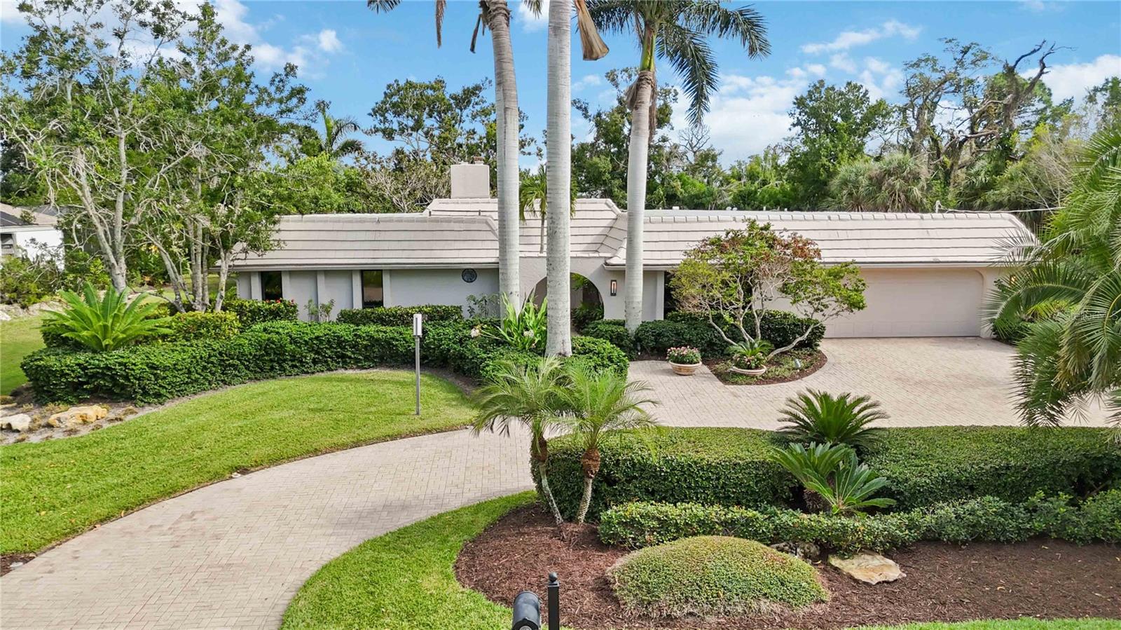 Image 46 of 57 For 505 Lyons Bay Road