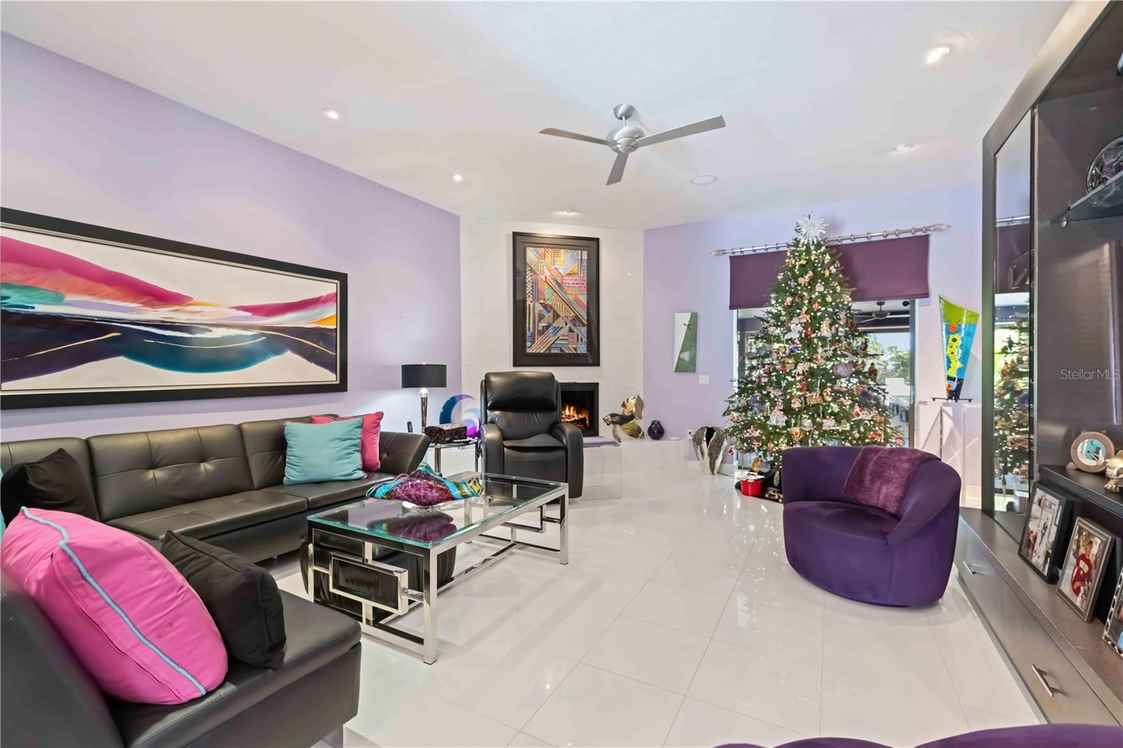 Image 5 of 57 For 505 Lyons Bay Road