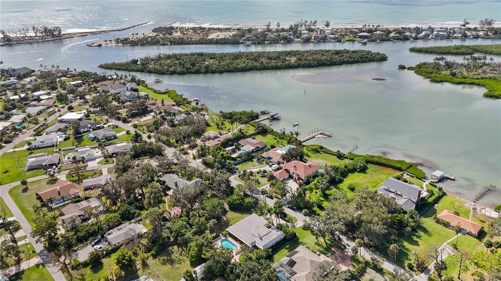 Image 54 of 57 For 505 Lyons Bay Road