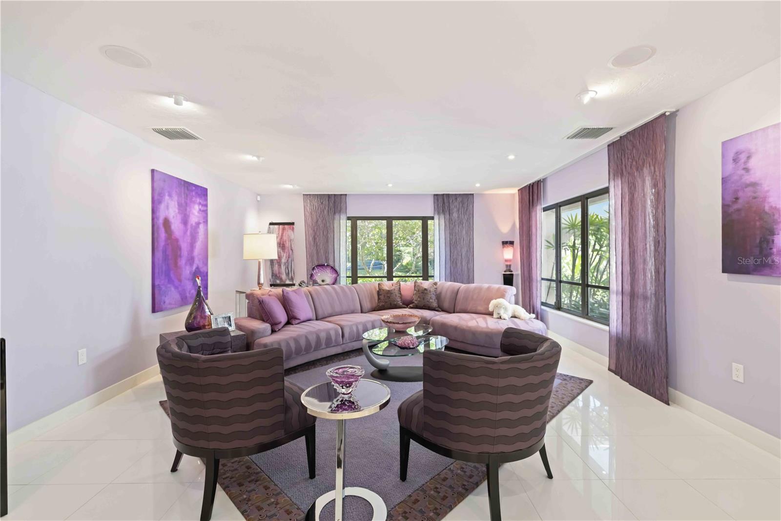 Image 6 of 57 For 505 Lyons Bay Road