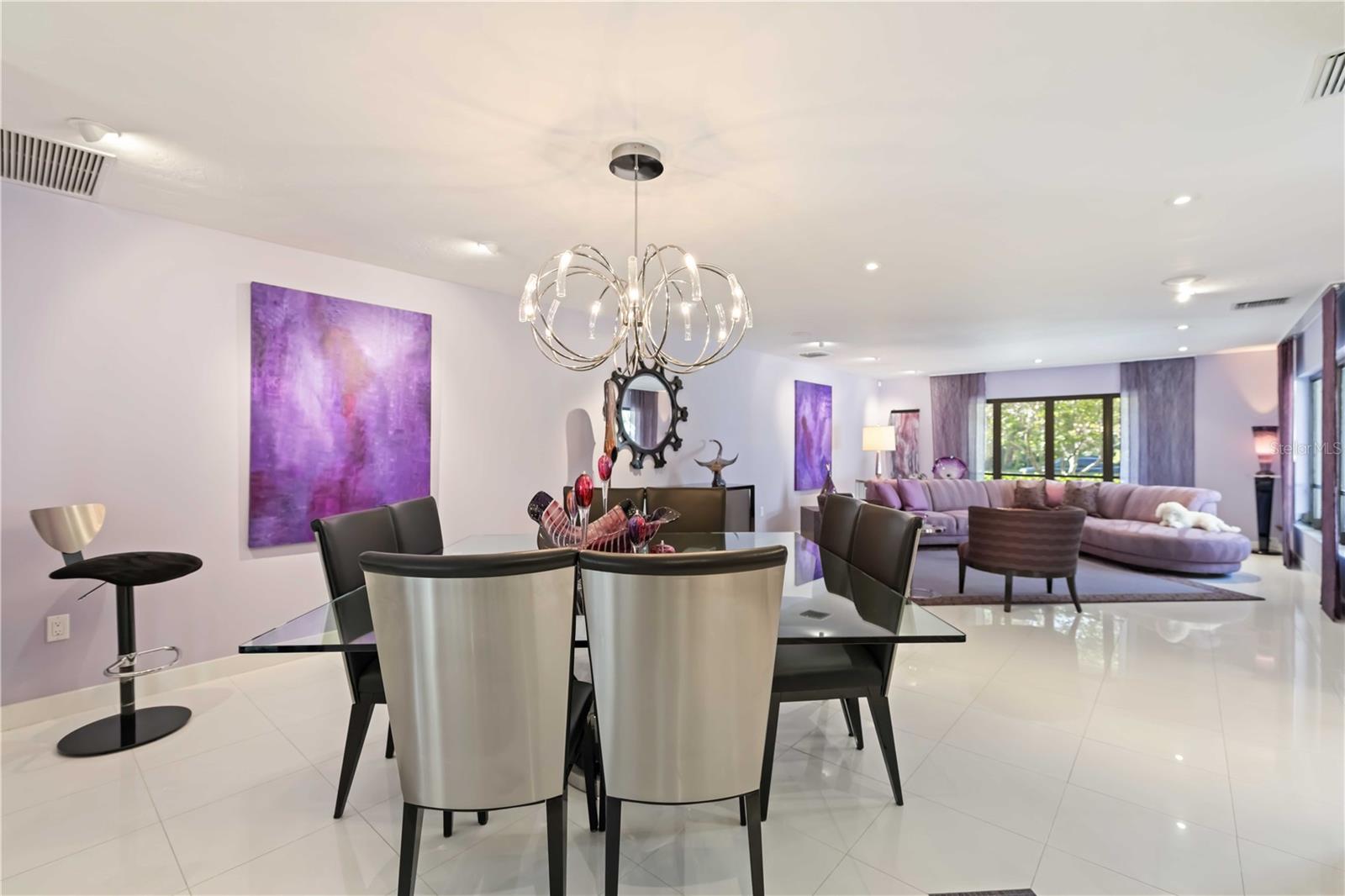 Image 7 of 57 For 505 Lyons Bay Road