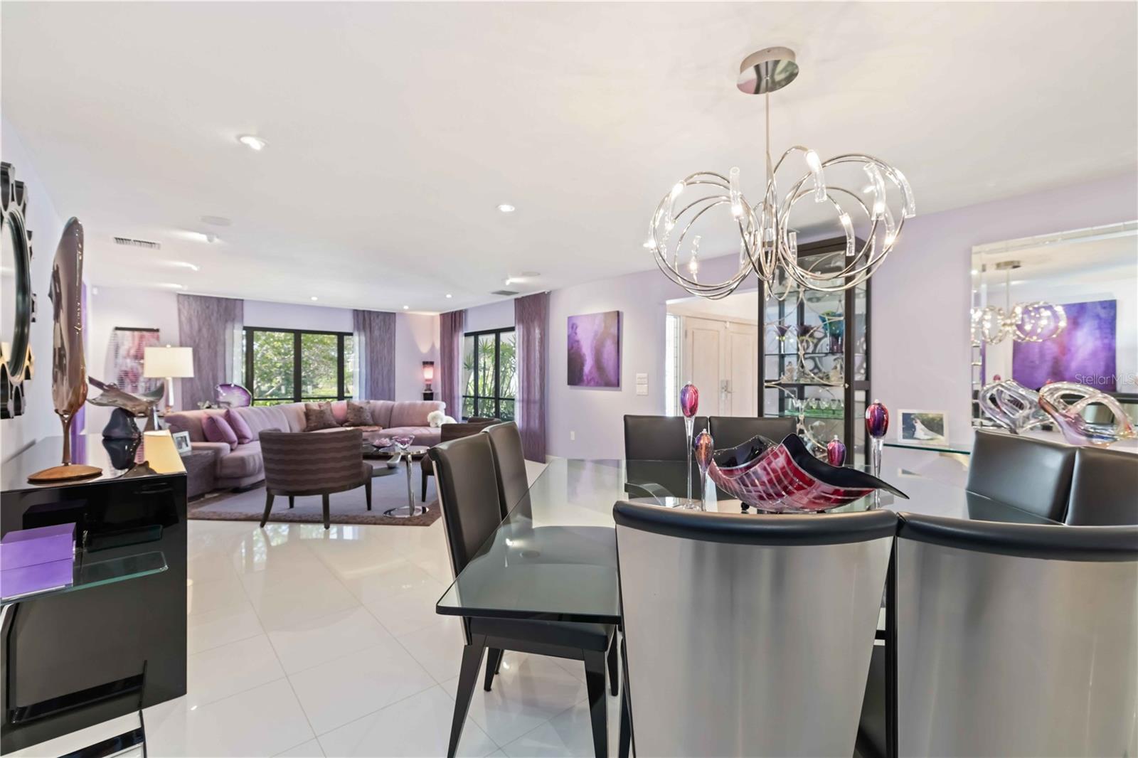 Image 8 of 57 For 505 Lyons Bay Road