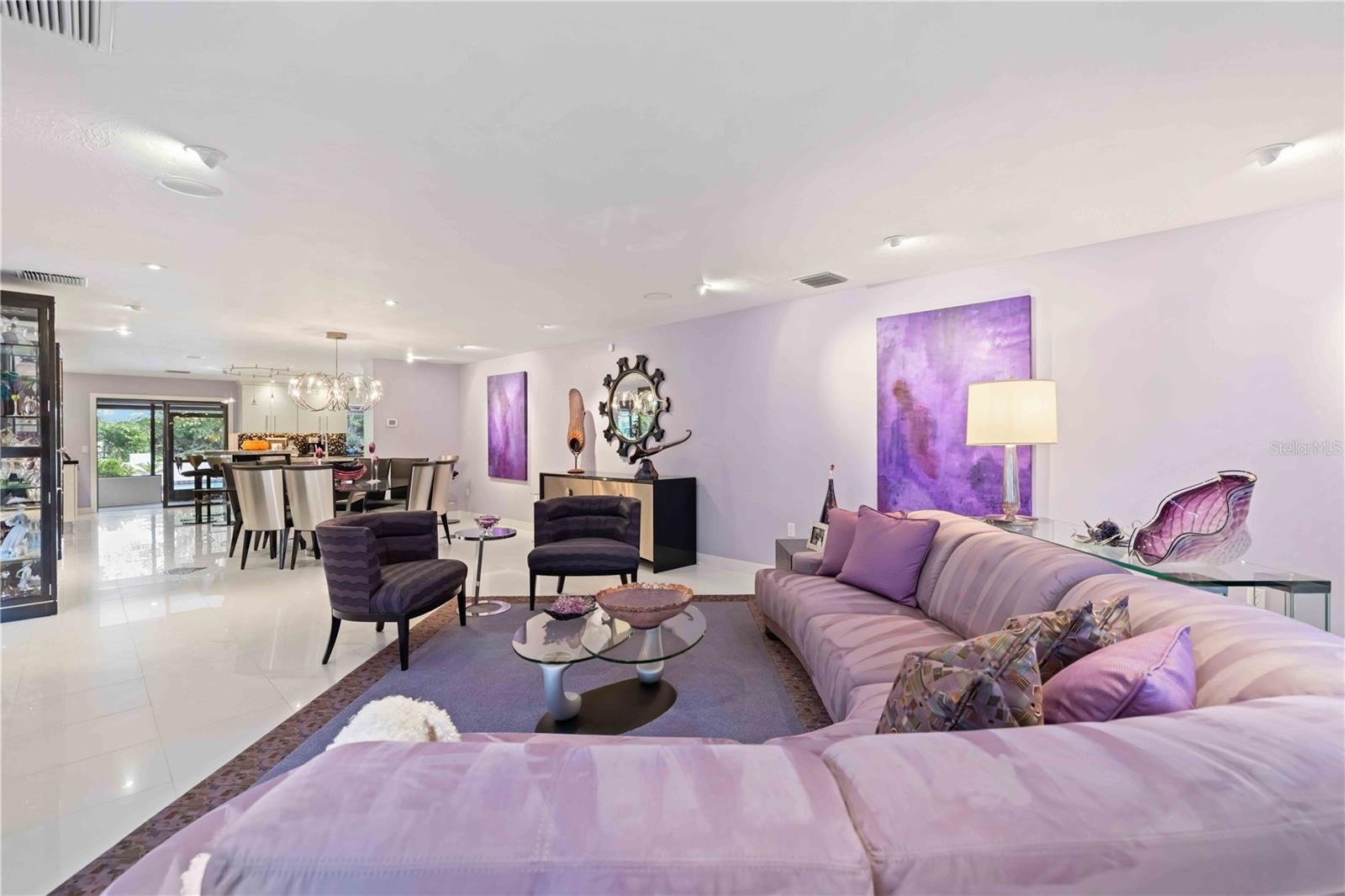 Image 9 of 57 For 505 Lyons Bay Road