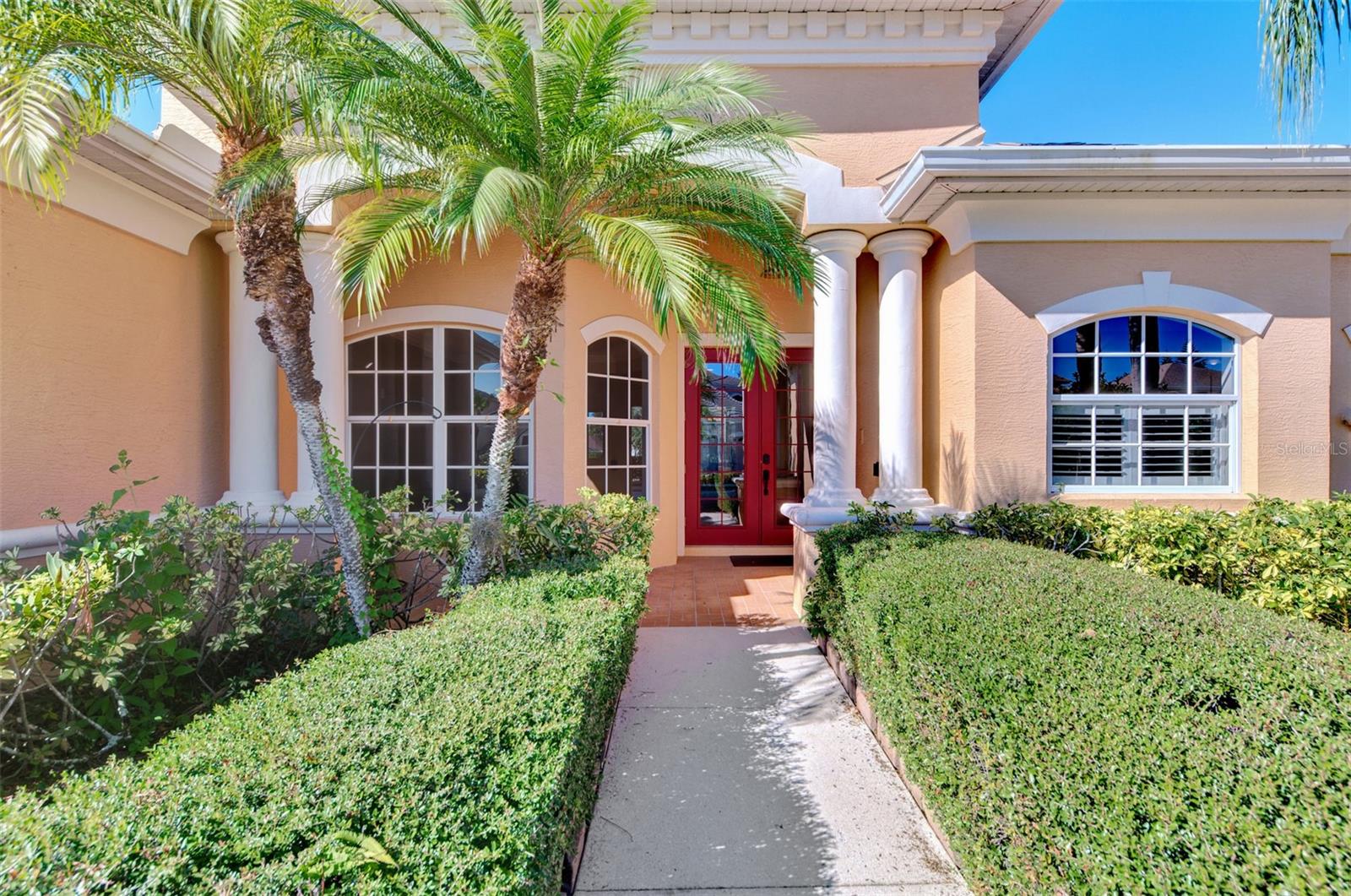 Image 10 of 97 For 6610 Coopers Hawk Court