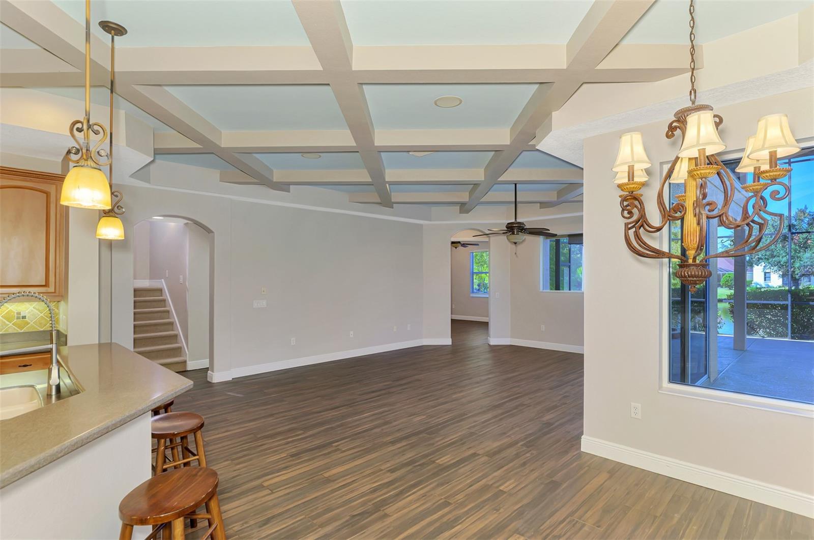 Image 24 of 97 For 6610 Coopers Hawk Court