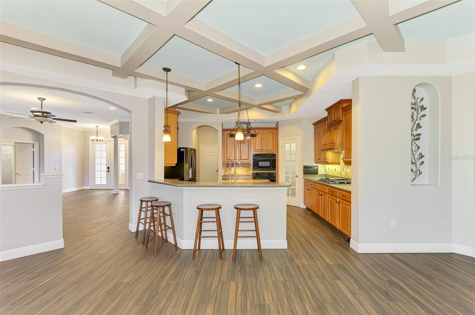 Image 30 of 97 For 6610 Coopers Hawk Court