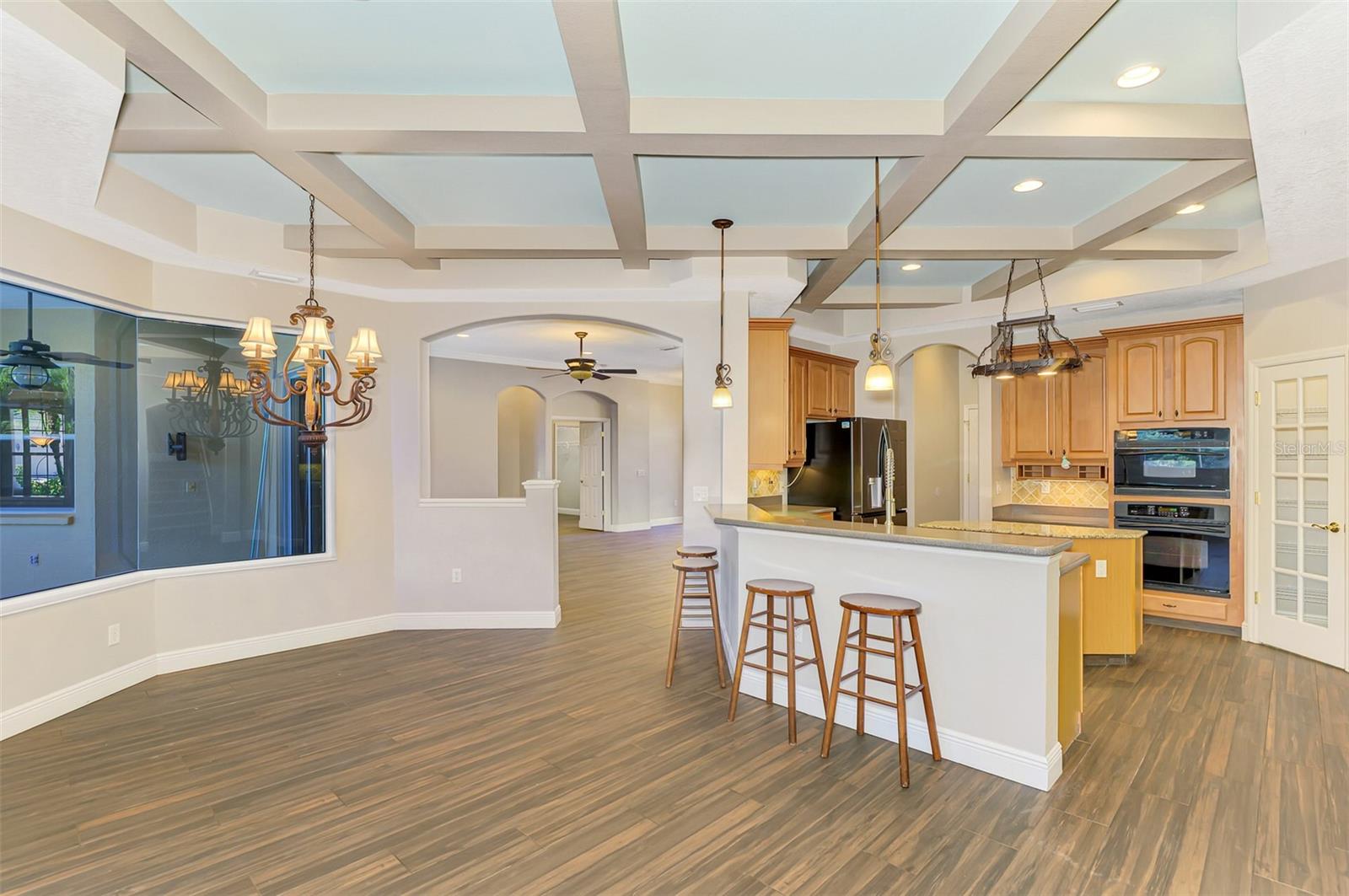 Image 31 of 97 For 6610 Coopers Hawk Court