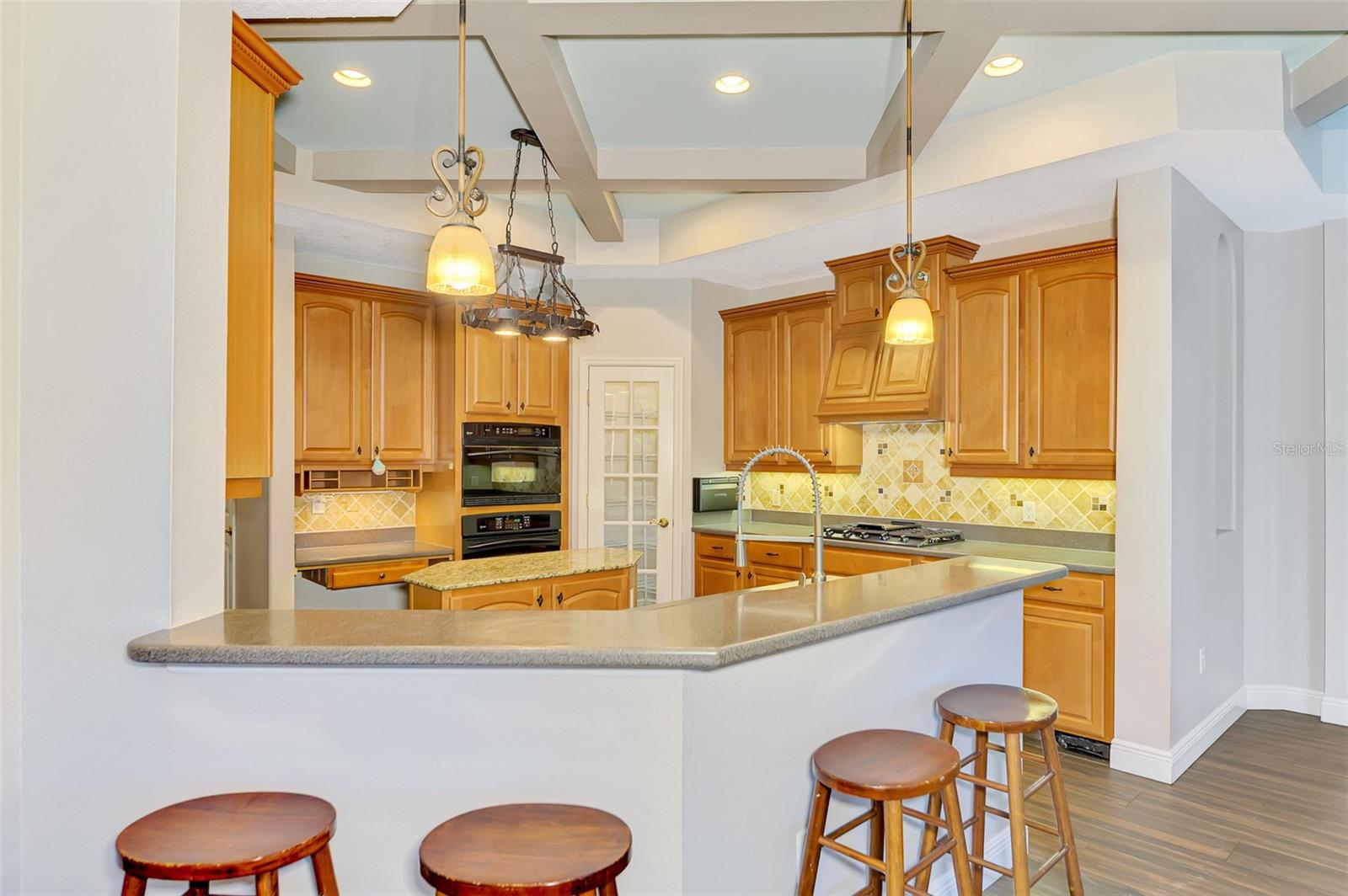 Image 32 of 97 For 6610 Coopers Hawk Court