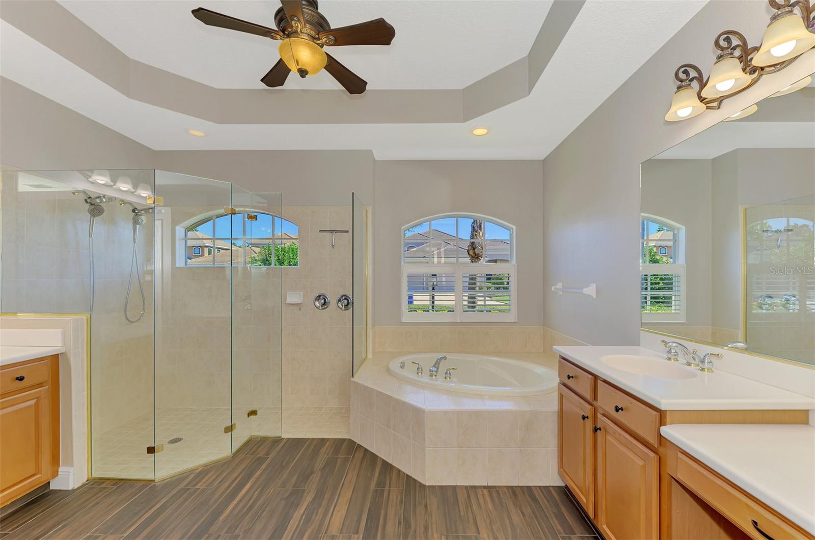 Image 43 of 97 For 6610 Coopers Hawk Court