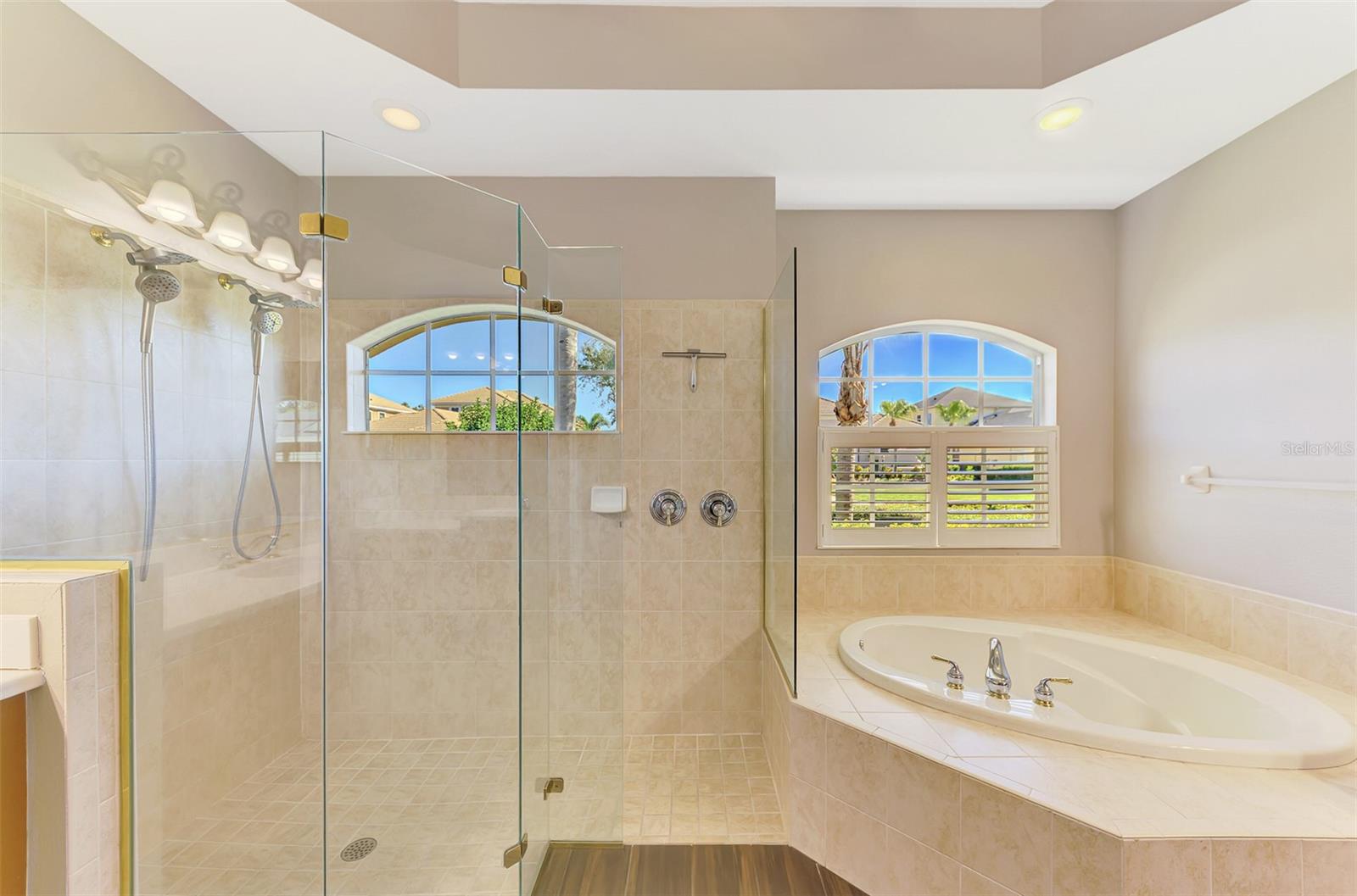 Image 47 of 97 For 6610 Coopers Hawk Court