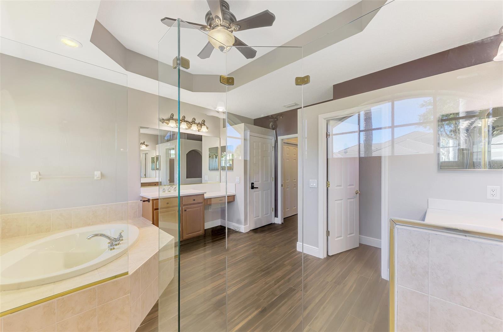 Image 48 of 97 For 6610 Coopers Hawk Court