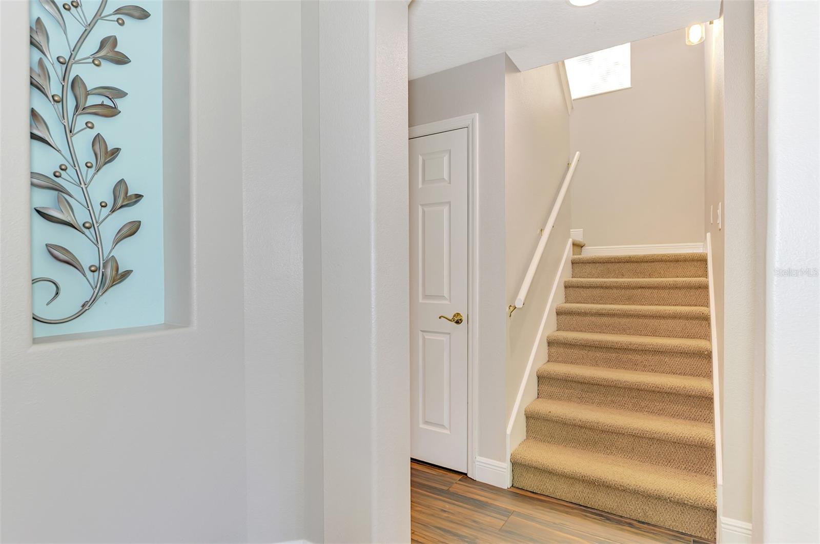 Image 55 of 97 For 6610 Coopers Hawk Court