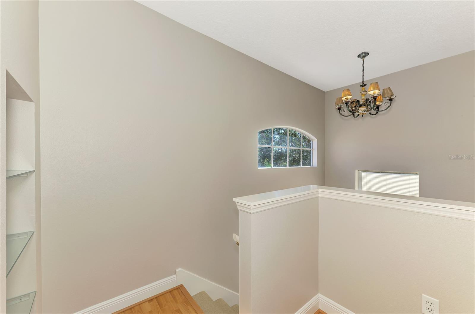 Image 56 of 97 For 6610 Coopers Hawk Court