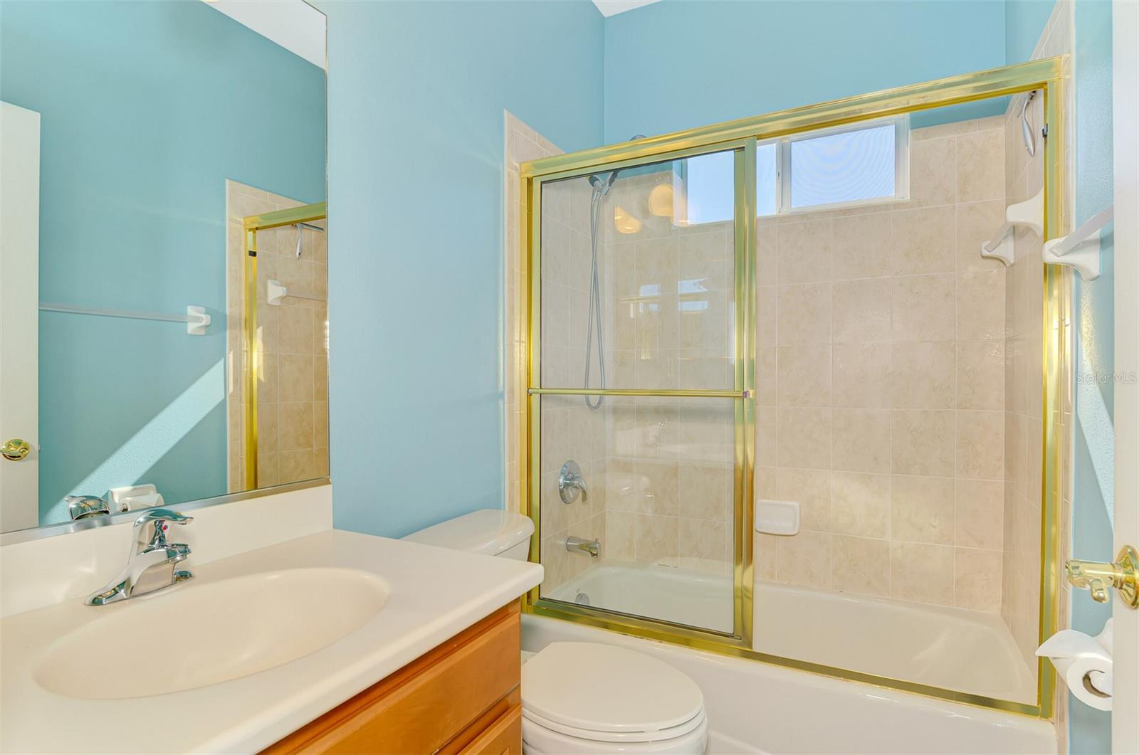 Image 61 of 97 For 6610 Coopers Hawk Court