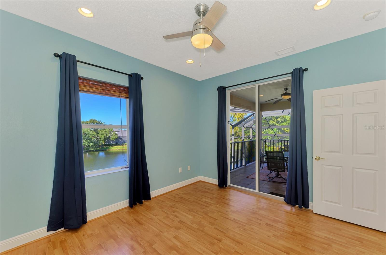 Image 64 of 97 For 6610 Coopers Hawk Court