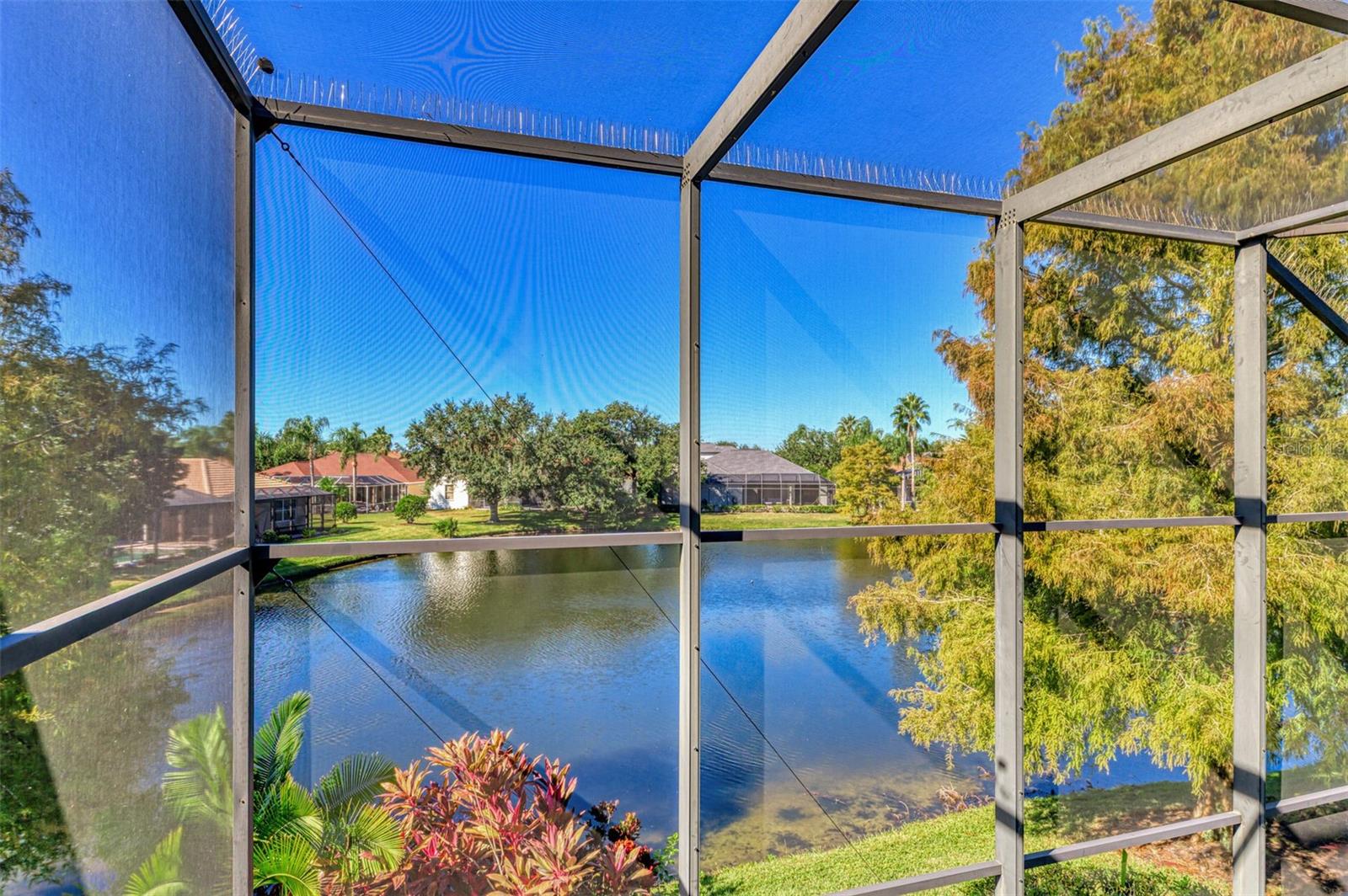 Image 70 of 97 For 6610 Coopers Hawk Court