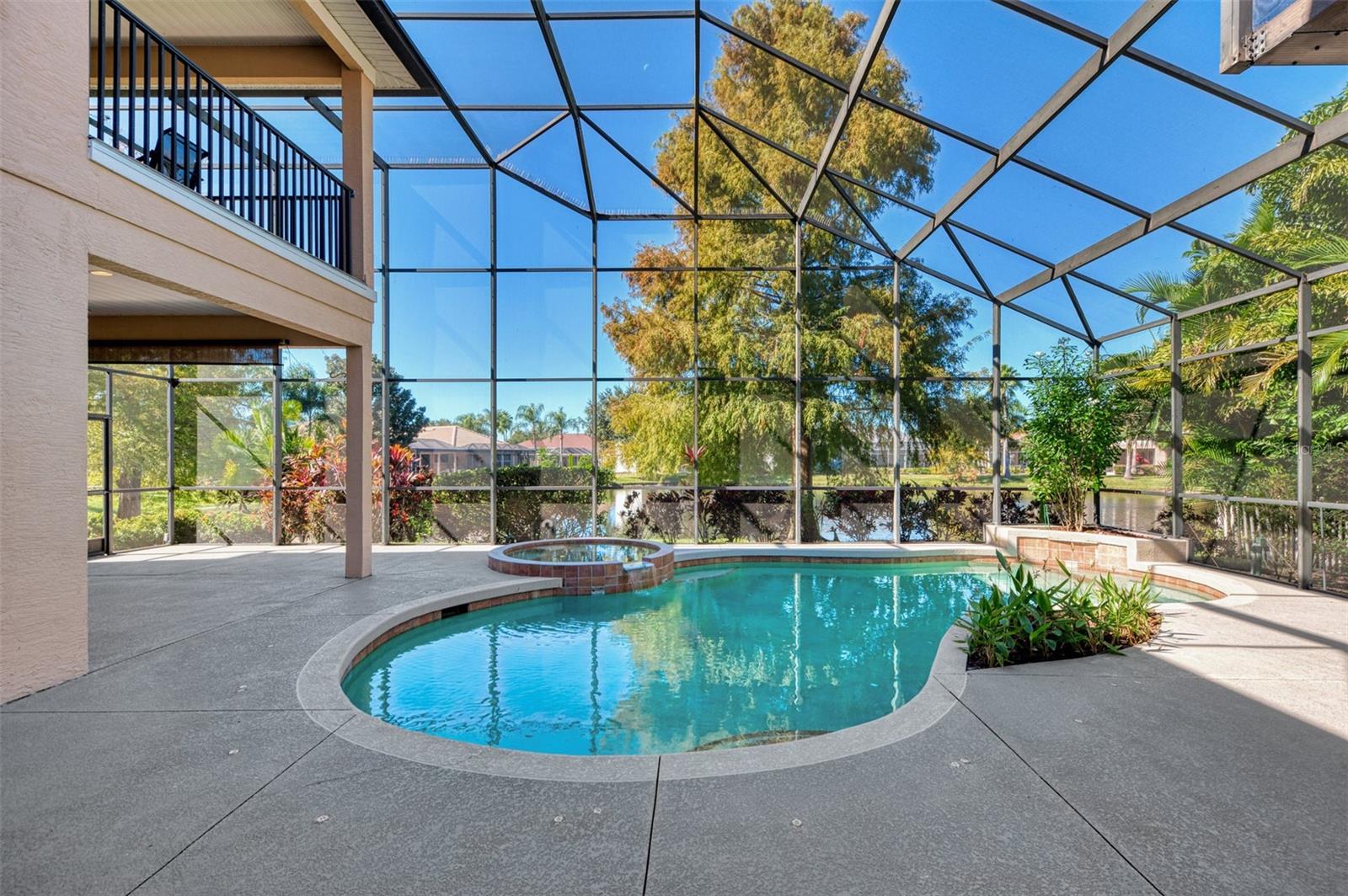 Image 78 of 97 For 6610 Coopers Hawk Court