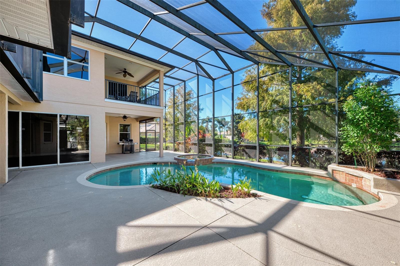 Image 79 of 97 For 6610 Coopers Hawk Court