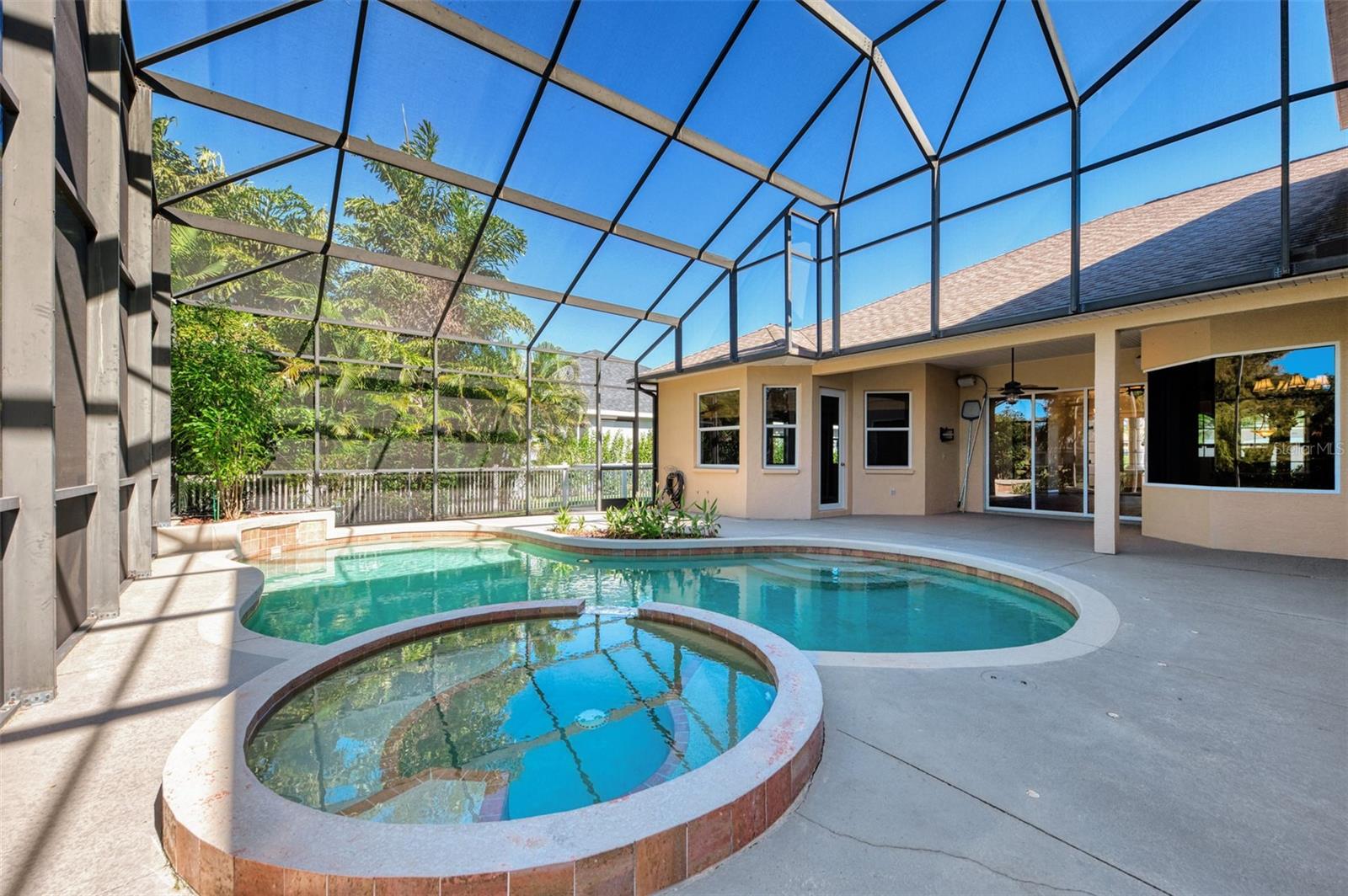 Image 81 of 97 For 6610 Coopers Hawk Court