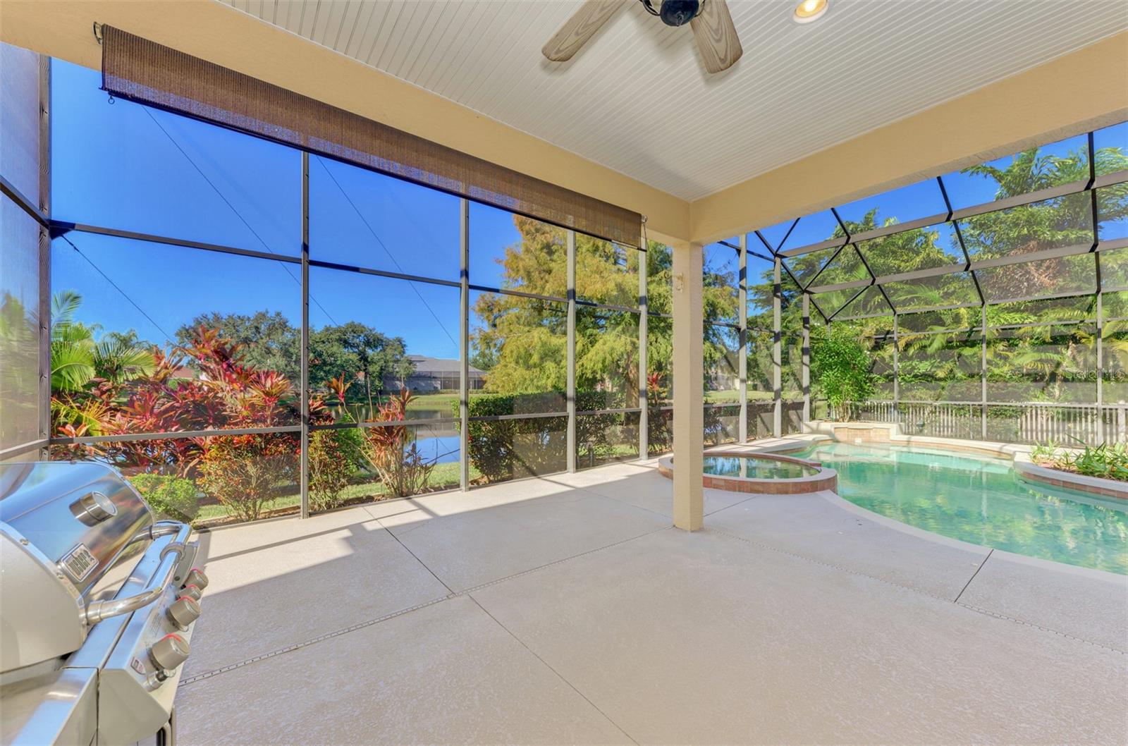 Image 83 of 97 For 6610 Coopers Hawk Court